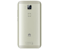 Huawei G8 Mystic Champagne - 267065 - zdjęcie 3